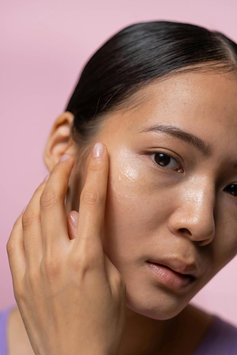 scar treatment